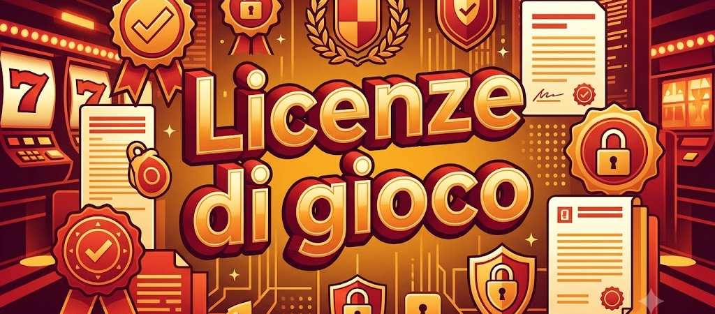 Licenze-di-Gioco