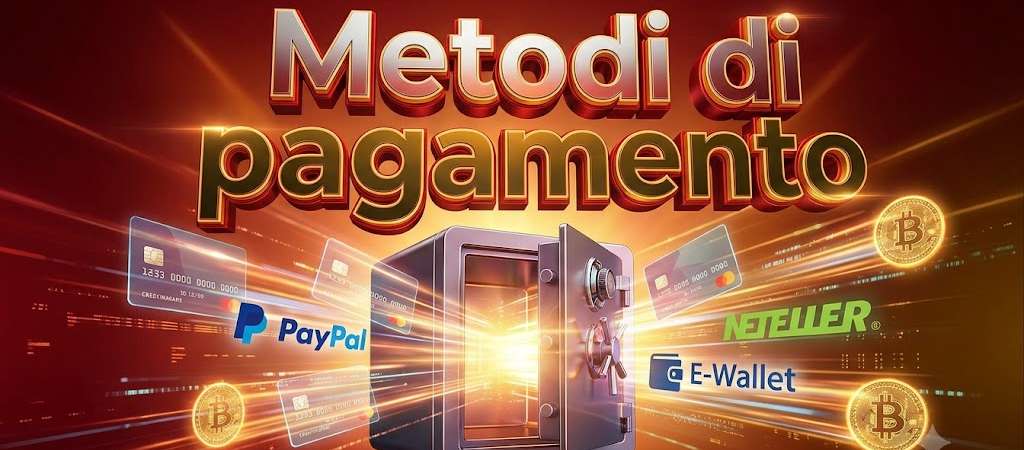 Metodi-di-pagamento